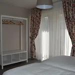 Appartement Grand Vue Cathedrale *