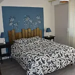 Appartement Grand Vue Cathédrale *